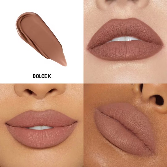 Kylie Cosmetics Matte Lip Kit - Picture 7 of 9